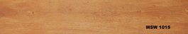 msw 1015 | gạch nhựa giả gỗ, sàn gỗ, sàn nhựa vân gỗ, sàn giả gỗ, sàn nhựa gỗ, gạch gỗ, gạch vinyl, gạch nhựa pvc, gạch giả gỗ, tấm lót gỗ