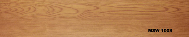 Gạch nhựa giả gỗ cao cấp - Sàn gỗ công nghiệp nhựa pvc vân gỗ