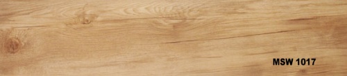 Gạch nhựa giả gỗ cao cấp - Sàn gỗ công nghiệp nhựa pvc vân gỗ
