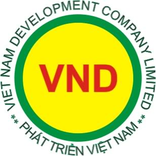 vietnam development